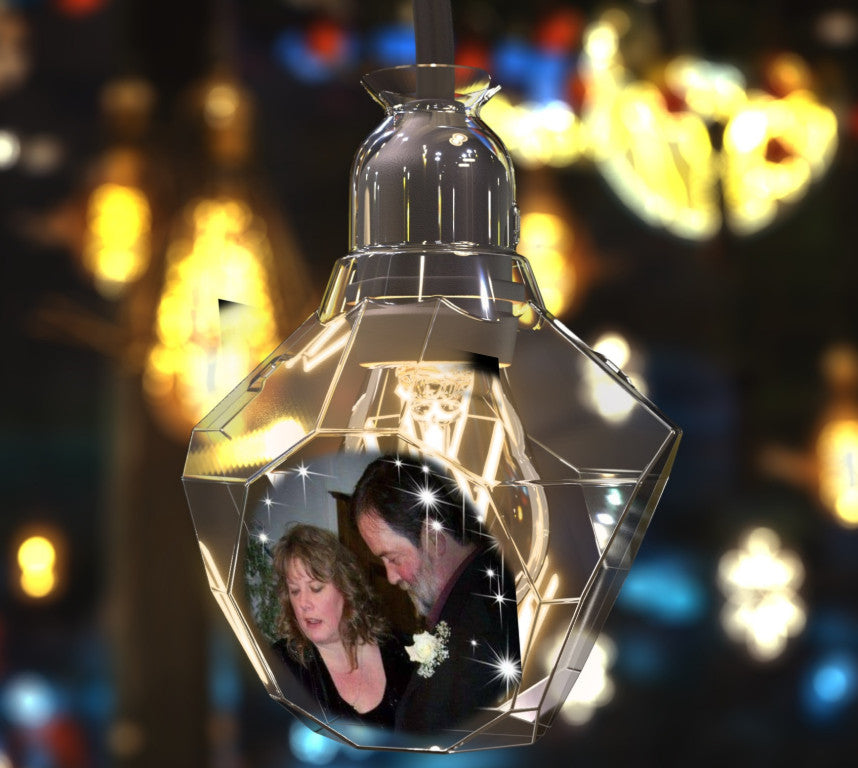 Personalized String Light Covers 4.99 per cover/1.00 per printed i