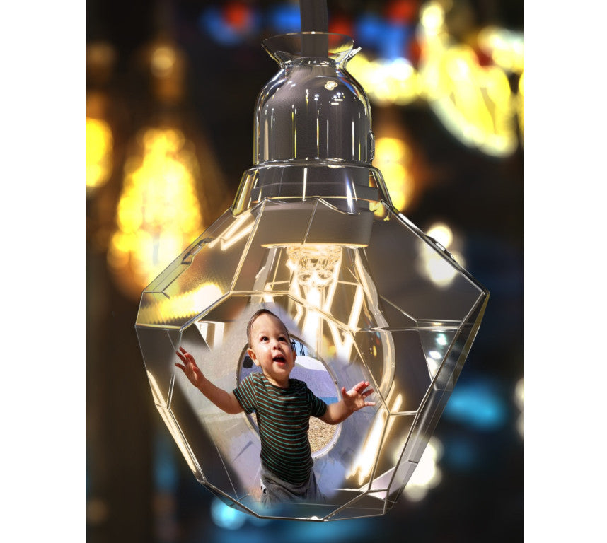 String Light Covers Personalized String Light Covers - $4.99 per cover/$1.00 per printed i