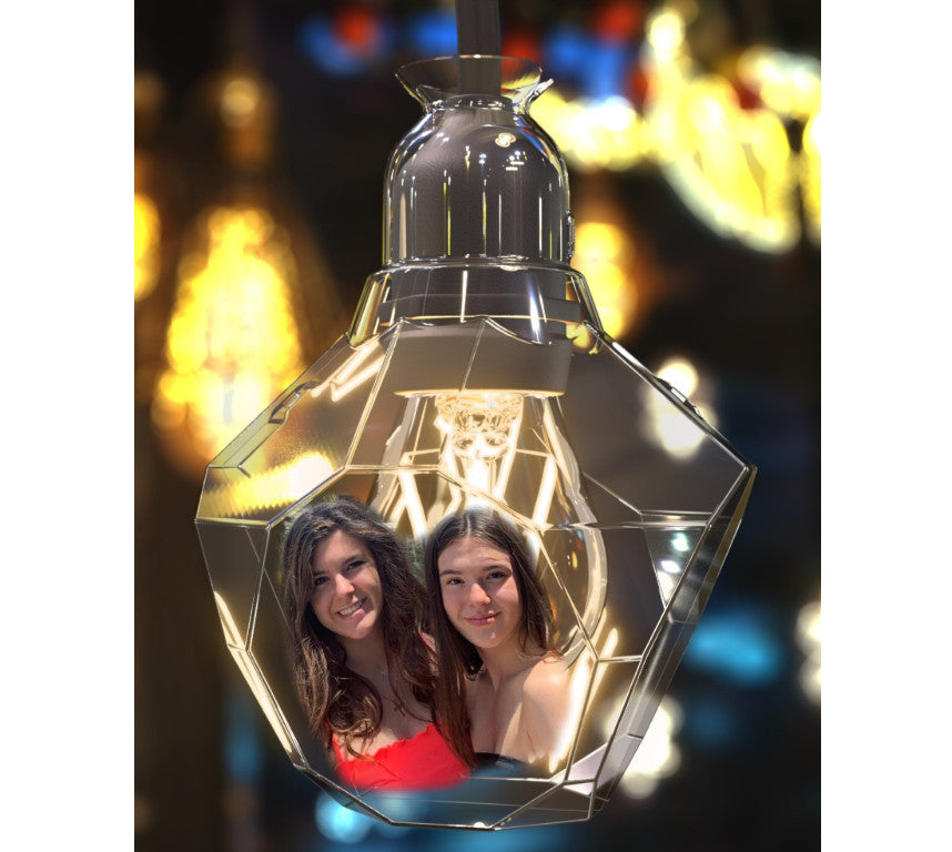 String Light Covers Personalized String Light Covers - $4.99 per cover/$1.00 per printed i
